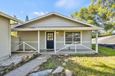 5742 Craig Street, Loomis, CA 95650 - Photo 1