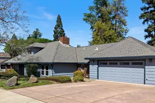 1601 Valley View Ct, Roseville, CA 95661 - Photo 1