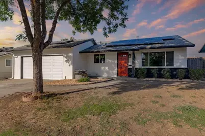 6930 Stoneman Drive, North Highlands, CA 95660 - Photo 1