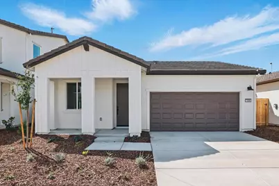 7008 Star Rise Way, Roseville, CA 95747 - Photo 1