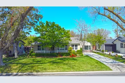 2031 Roble Avenue, Modesto, CA 95354 - Photo 1