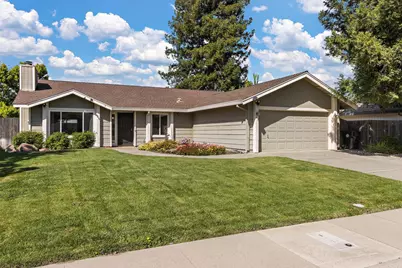 45 Farallon Circle, Sacramento, CA 95831 - Photo 1