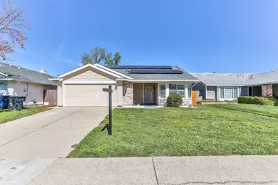 4047 De La Vina Way, Sacramento, CA 95823 - Photo 1