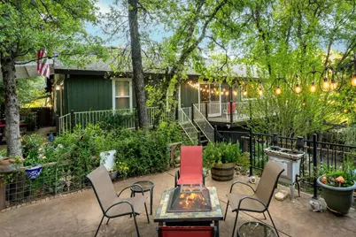 22864 Jennifer Drive, Grass Valley, CA 95949 - Photo 1