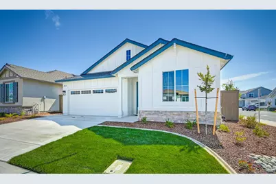 600 Tortugas Place, Roseville, CA 95747 - Photo 1