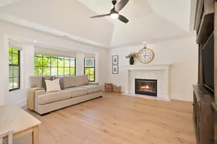 6616 Via De Robles Dr, Rancho Murieta, CA 95683 - Photo 1