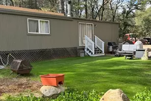 13371 Brookview Dr Cir, Grass Valley, CA 95945 - Photo 1