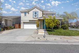 3701 Iskenderun Ave, Sacramento, CA 95834 - Photo 1