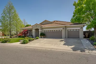 801 Langton Court, Lincoln, CA 95648 - Photo 1