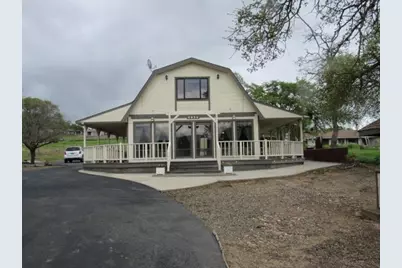 6935 Jenny Lind Road, Valley Springs, CA 95252 - Photo 1