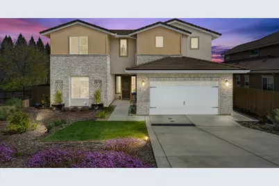 9001 Lakota Street, El Dorado Hills, CA 95762 - Photo 1