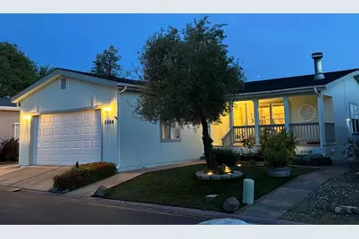 5564 N Park Drive, Ione, CA 95640 - Photo 1