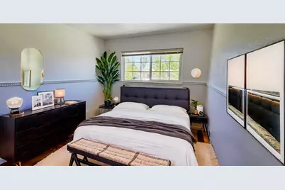 2400 Lemontree Court #4, Antioch, CA 94509 - Photo 1