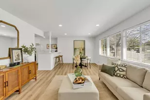 3113 Occidental Dr, Sacramento, CA 95826 - Photo 1