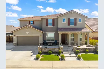 5008 Foxfield Way, Roseville, CA 95747 - Photo 1