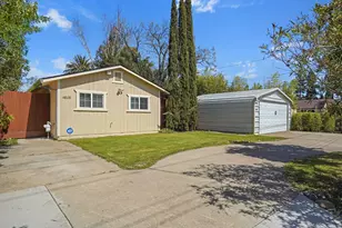 4809 Marconi Ave, Carmichael, CA 95608 - Photo 1