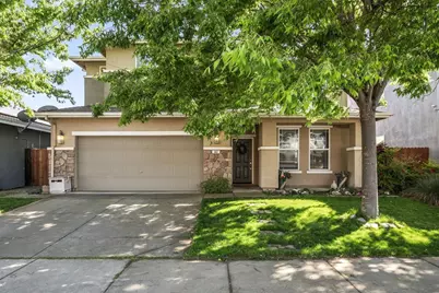 962 Heritage Way, Yuba City, CA 95991 - Photo 1