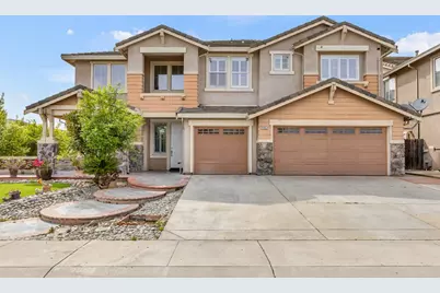 9903 Tiziano Drive, Stockton, CA 95212 - Photo 1