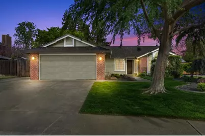 9241 Bromfield Court, Elk Grove, CA 95624 - Photo 1