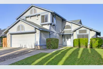 8145 Glen Cove Way, Sacramento, CA 95828 - Photo 1