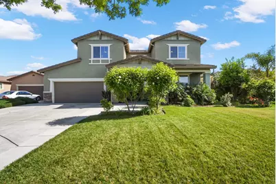 15979 Crescent Park Circle, Lathrop, CA 95330 - Photo 1