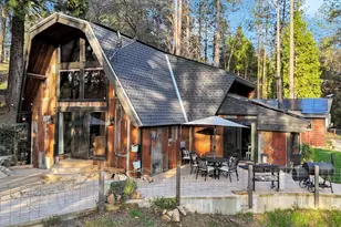 10295 Little Tree Ct, Grass Valley, CA 95949 - Photo 1