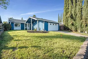 9443 Fort Worth Way, Sacramento, CA 95827 - Photo 1