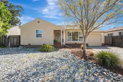 5441 Michael Way, Sacramento, CA 95822 - Photo 1