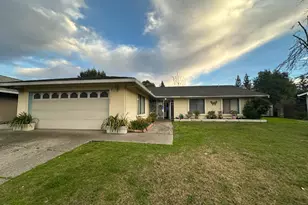 2305 Lido Cir, Stockton, CA 95207 - Photo 1
