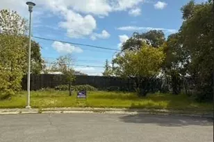 600 Norma Ct, Sacramento, CA 95833 - Photo 1