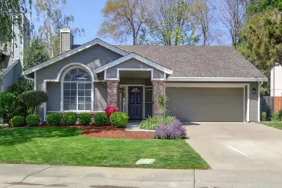 9 Las Uvas Court, Sacramento, CA 95833 - Photo 1