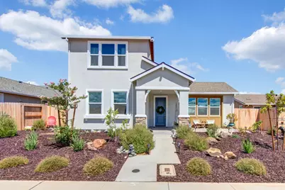 947 Wyatt Lane, Winters, CA 95694 - Photo 1