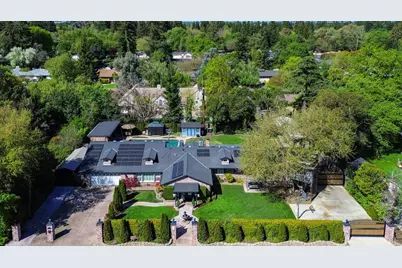 8957 Nassano Drive, Stockton, CA 95212 - Photo 1