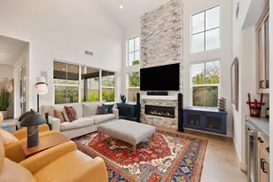 8444 Sun View Cir, Granite Bay, CA 95746 - Photo 1