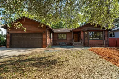 11635 Tammy Way, Grass Valley, CA 95949 - Photo 1