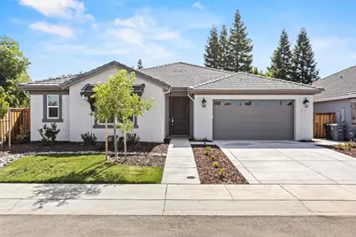 1961 Kenneth Way, Yuba City, CA 95993 - Photo 1