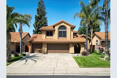 5150 Camden Road, Rocklin, CA 95765 - Photo 1