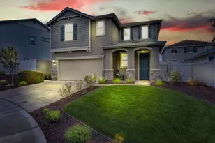 6182 Barris Ct, Citrus Heights, CA 95610 - Photo 1