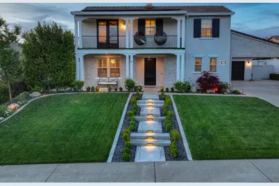 1803 Sorrell Circle, Rocklin, CA 95765 - Photo 1