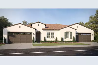4191 Meadow Crest Drive, Folsom, CA 95630 - Photo 1