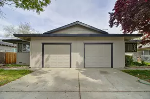 7339 Arleta Ct, Sacramento, CA 95823 - Photo 1