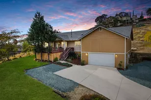 4213 Lakeview Dr, Ione, CA 95640 - Photo 1