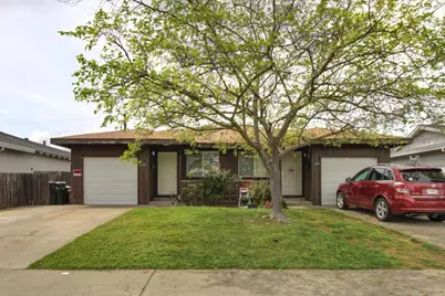 7324 Arleta Court, Sacramento, CA 95823 - Photo 1