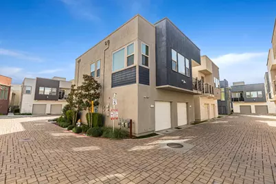 320 1st Avenue, Sacramento, CA 95818 - Photo 1