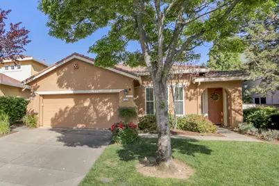 1525 Thurman Way, Folsom, CA 95630 - Photo 1