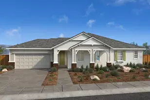 6425 Snow Beauty Wy, Hughson, CA 95326 - Photo 1