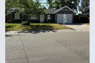 6815 Birchwood Circle, Citrus Heights, CA 95621 - Photo 1