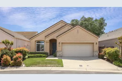 9542 Theresa Circle, Stockton, CA 95209 - Photo 1