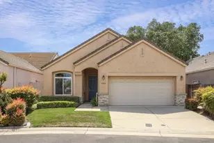 9542 Theresa Cir, Stockton, CA 95209 - Photo 1