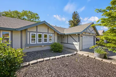 805 Trimble Way, Roseville, CA 95661 - Photo 1